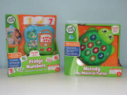 Best supplements for picky kids. Leapfrog Fridge Numbers Melody Musical Turtle Review Joanna Victoria