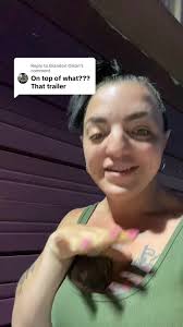 Replying to @Brandon Olson