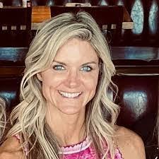 Keeley Watkins's Instagram, Twitter & Facebook