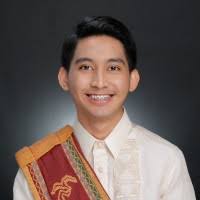 600+ "Daniel Aaron" profiles