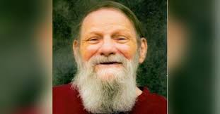 Terry Lee Klein Obituary