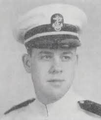 Sorting out the Action