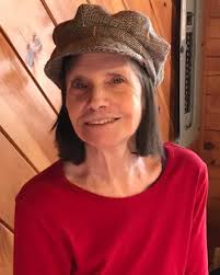 Search Nancy Abbott Obituaries and Funeral Services