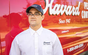Последние твиты от havard pest control (@havardpest). Mississippi Alabama Louisiana Pest Resource Center