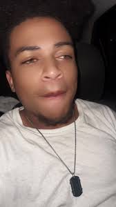 Damoy Aka Rajay Wright