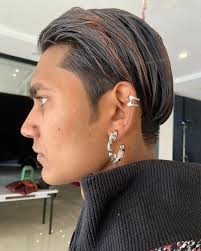 Nadir Iqbal (@nadirzafariqbal) · Instagram 照片和视频