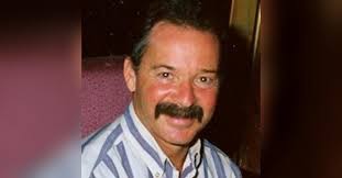 Robert ''Dennis'' Barber Obituary