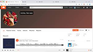 Team up with other creators & build your network. How To See Who Liked Your Track In Soundcloud Youtube