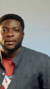 @austinmathias_'s video Tweet