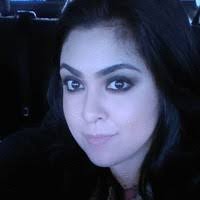 TMP Services, Inc. Email Format