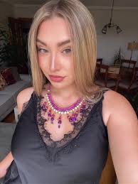 Marta Blanco (@maartawht)