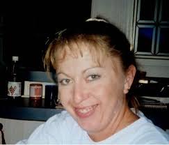 Unknown Beth Marie Hicks Killer- Texas- 2004