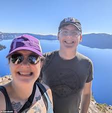 Minnesota dad kills his wife, ex and two children