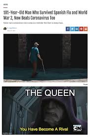 It Is Unfortunate That You Are Attempting To Deceive Me R Prequelmemes In 2020 Funny Relatable Memes Stupid Funny Memes Stupid Memes