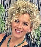 Lot 8 Mountain Laurel Parkway, Newland, NC 28657