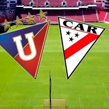 Liga de Quito vs Always Ready, por la Copa Libertadores, hoy EN VIVO: hora y cómo ver por TV