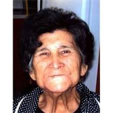 Bennie P Uranga Obituary July 21, 2010