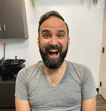 Letitia Barber's Instagram, Twitter & Facebook