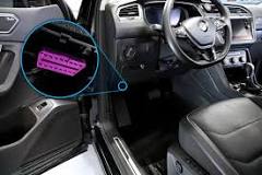 Image result for what system gathers and displays information to a vehicle can be kept on course