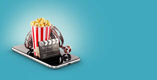Watch full seasons, kids, new originals, movies, and the best local and international entertainment. 10 Best Free Movie Apps To Watch Movies Online