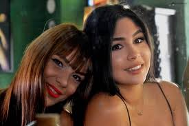 Hoy es el cumpleaños de una actriz especial y talentosa, una muchacha que  llegó a nosotros siendo una linda niña deseosa de buscar su camino como  actriz y terminó siendo esa mujer