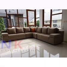 Proses pembuatan kursi sudut bambu, rangka kursi sudut bambu dengan metode pembuatan tidak dilubangi sama sekali Sofa Kursi Tamu L Mewah Ukuran Jumbo Big Size Jabodetabek Only Lazada Indonesia