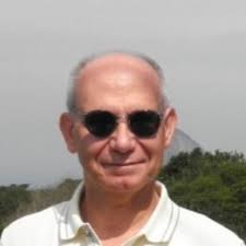 Nicholas PATRIKALAKIS