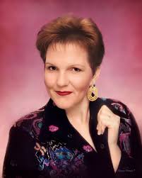 Debbie Findlay Obituary