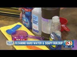 Youtube Glass Shower Glass Shower Doors Shower Doors