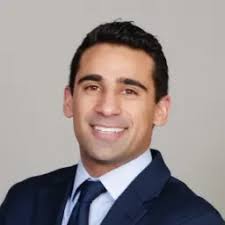 Digital Marketing Agency Orange County