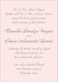 Formal Plain Foil Pressed Save The Date Cards In Dove By Phrosne Ras Save The Date Cards Save The Date Foil Pressed