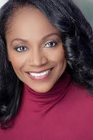 Jessica Osborn's Instagram, Twitter & Facebook