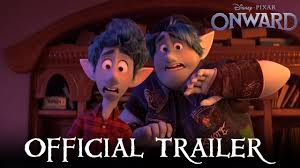 Disney plus has been available in many parts of the world for several months now. Onward Official Trailer Youtube