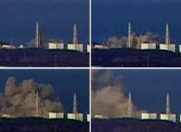 We did not find results for: Ledakan Terjadi Lagi Di Pltn Fukushima Asap Membumbung