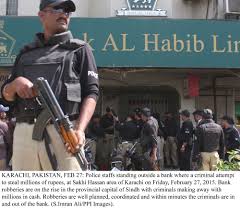You can find more details by going to one of the sections under this page such as historical data, charts, technical analysis and others. Bank Al Habib Posts Rs7 23b Profit