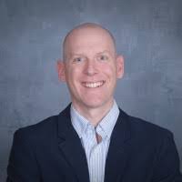 Troy Barrow Email & Phone Number