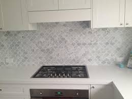 We did not find results for: Fish Scale Tile Backsplash Design Ideas