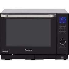 ℹ️ panasonic microwave oven manuals are introduced in database with 644 documents (for 2107 devices). Nn Ds596bbpq Bk Panasonic Microwave Oven Ao Com