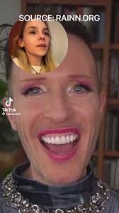 @hatpinwoman's video Tweet