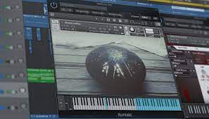 It is also compatible with the free kontakt player. Funf Kostenlose Kontakt Instrumente Fur Soundtracks Native Instruments Blog