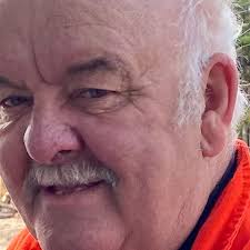 Fundraiser by Roxanne Fleming : Support for Dave Molloy