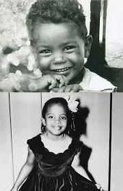 I was too young back in the day to realise JM was an official member of The  Pretenders for a brief period