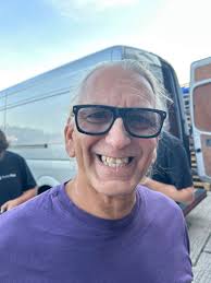 Javier Espitia Ortiz