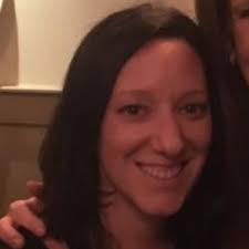 Elyssa Riccoboni (RiccobLys@)