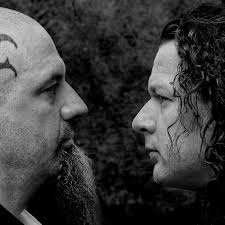 Season V: Maybe forgotten. Maybe glorious