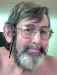 Sad to report the passing of Darwin. "Doc," Holliday. A great friend to all  who knew him. He will be missed.