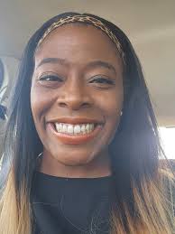 Hi all! I just wanted to introduce myself and share a photo I took. I'm  Chanel, been holistic since I was 16yo and still building