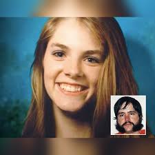 Midwestern Civil War Buff May Be Serial Killer Connected To Dozens Of  Females' Deaths