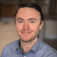 1200+ "Raasch" profiles