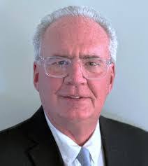 Rex Knapp's Instagram, Twitter & Facebook